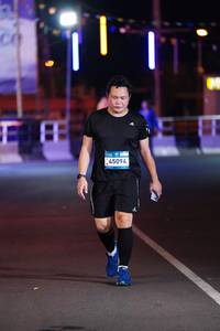 BIB: 
                            <button type="button" onclick="openModal(24108351)" class="btn btn-primary btn-sm float-right btn-popup" data-toggle="modal" data-target=".modal-high-quality">
                        <i class="fas fa-shopping-cart"></i> Add to Cart
                    </button>
                                            <button type="button" onclick="isThisMe(24108351, true)" class="btn btn-success btn-sm float-right btn-popup btn-isme hidden" data-toggle="tooltip" data-placement="bottom" title="นี่คือรูปของคุณใช่ไหม คลิกที่นี่เพื่อเอาเข้าอัลบั้ม">
                        <i class="fas fa-plus"></i> Add to album
                    </button>
                    <button type="button" onclick="isThisMe(24108351, false)" class="btn btn-warning btn-sm float-right btn-popup btn-isnotme hidden">
                        <i class="fas fa-ban"></i> Remove from album
                    </button>